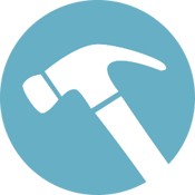 implementation-hammer