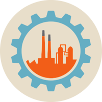 industrial-icon.png