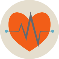 medical-icon.png