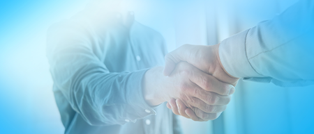 CustomersPg_Main_vFinal