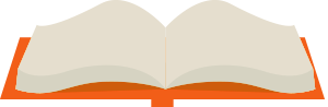 Book-icon