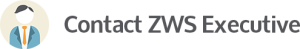 Contact-Executive-button