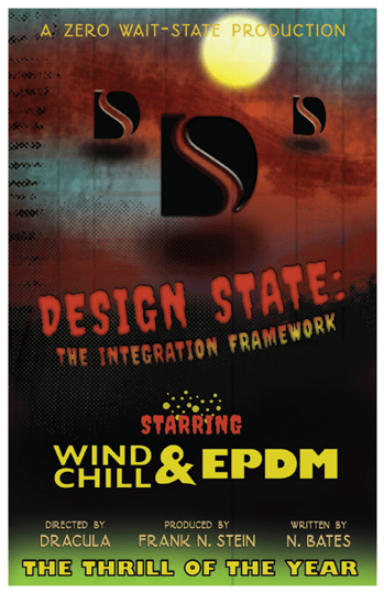 DesignState.png