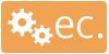 Engineering Collaboration in PLM Group