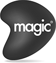 MagicXPI