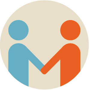 Partnerships-Icon