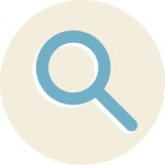 Pick data_logo