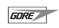 W.L Gore and Associates