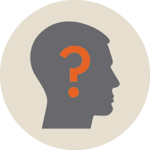 Problem-icon-transparent.png Problem-icon-transparent.png