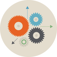 Solution-icon-transparent