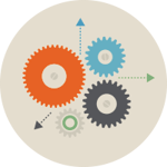 Solution-icon-transparent.png Solution-icon-transparent.png