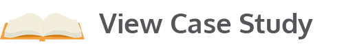 View Case Study Button