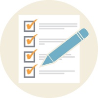 Webinar-Custom-Compliance