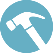 ZWS-Implementation