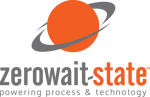 Zero Wait-State