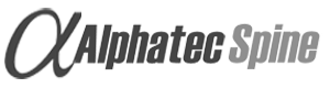 Alphatec