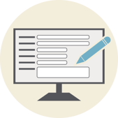 conditional-fields-icon