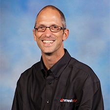 dennisw-1.jpg