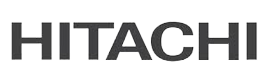 Hitachi Computer Products