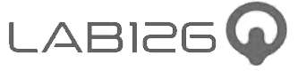 Lab126