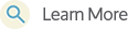 learn more