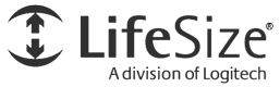 Lifesize Communications