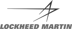 Lockheed Martin