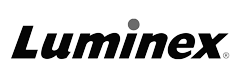 Luminex