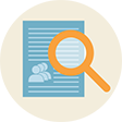 Manage Discovery
