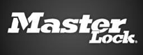 Master Lock Company