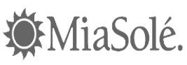 MiaSole