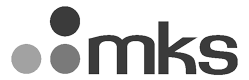 MKS Instruments
