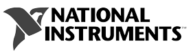 national instruments corporation