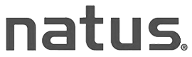 natus medical, inc.