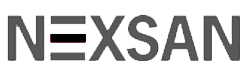 Nexsan Technologies