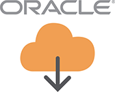 oracle-large