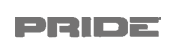Pride Mobility