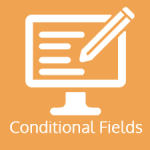 conditional fields