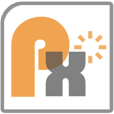 Process Extensions