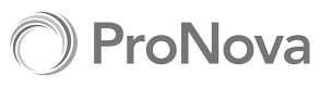 ProNova Solutions