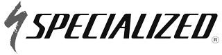 Specialized Bicycle