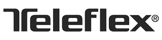 teleflex, inc.