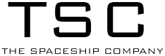 TSC – The Spaceship Company
