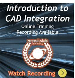 IntroCADIntegrationEventCTAv3.png