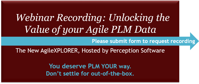 PSW_AgileXplorer_Webinar_Recording_CTA2.png