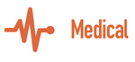 Medical Icon 2023
