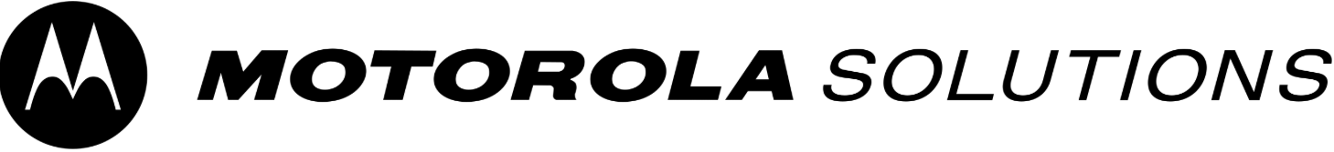 MotorolaSolutionsLogo-2