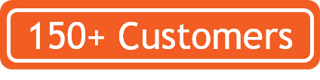150_Customers_PNG.png