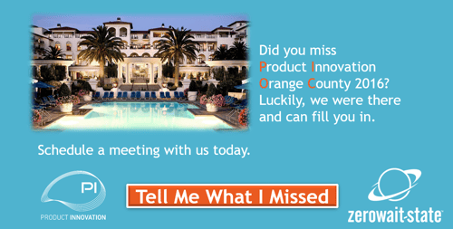 Meet_with_ZWS_at_PI_OC_2016.png