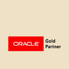Oracle_Gold_JPG.jpg